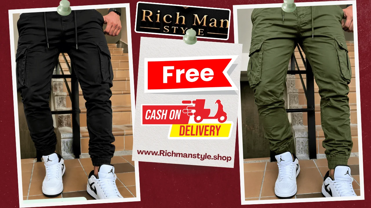 richman-style-banner-3b410 (1)