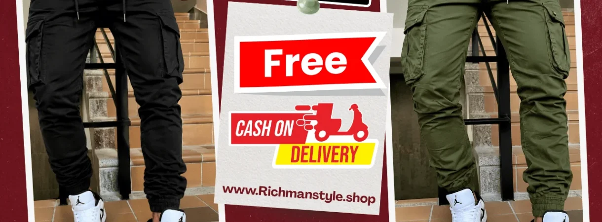 richman-style-banner-3b410